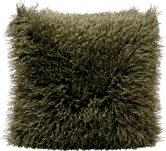 Jastuk Gizzly Grün 45x45cm – slika-1.