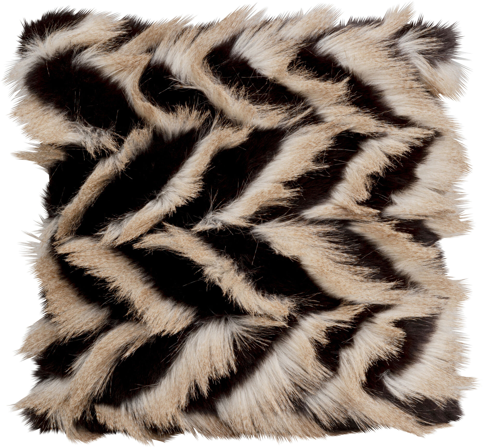 Glammer Párna 45x45cm – kép-1.