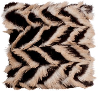 Jastuk Glammer 45x45cm – slika-1.