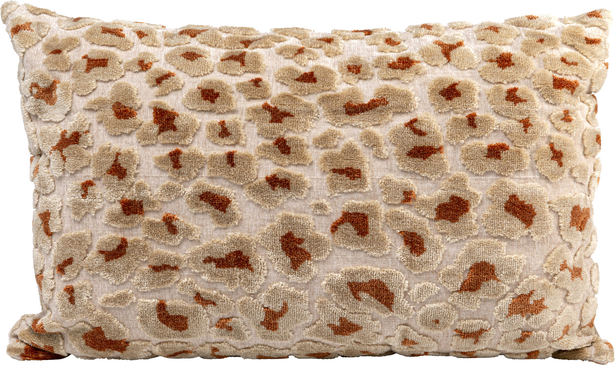 Pagalvėlė Goldy Dots 60x40cm – paveikslėlis-1.