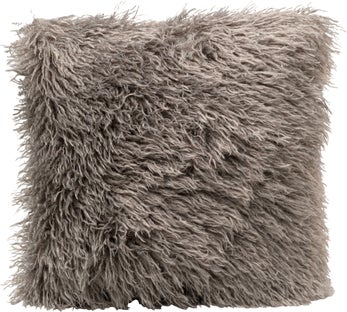 Pagalvėlė Grizzly Grey 45x45cm – paveikslėlis-1.