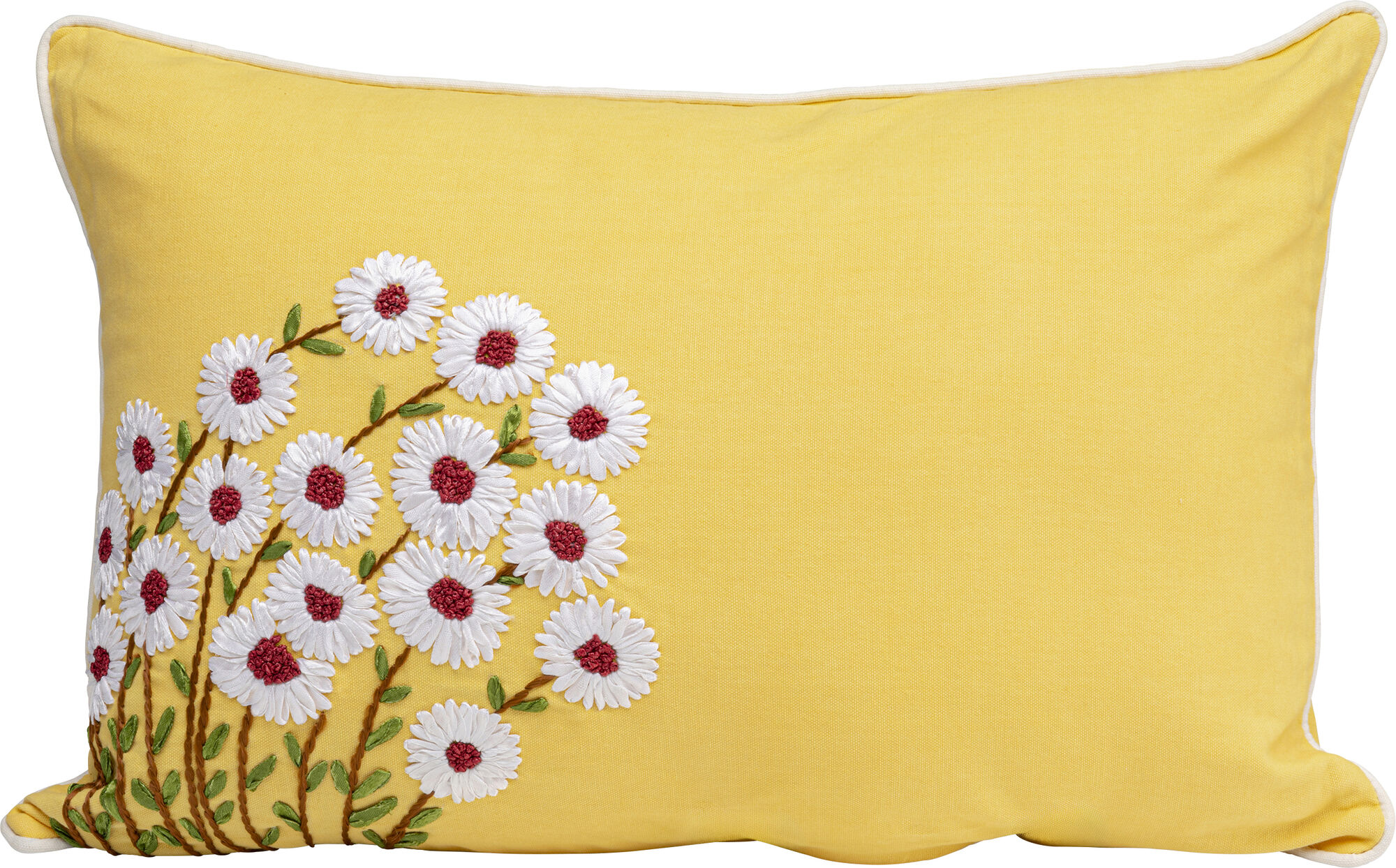 Pagalvėlė Margariti 50x50cm – paveikslėlis-1.