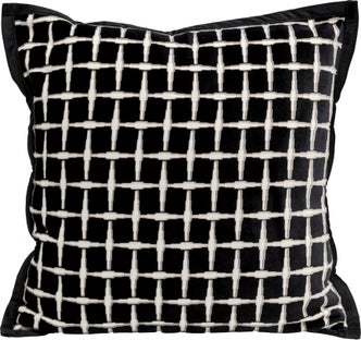 Cojín Melody 45x45 cm – Imagen-1.