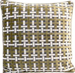 Jastuk Meshy 45x45cm – slika-1.