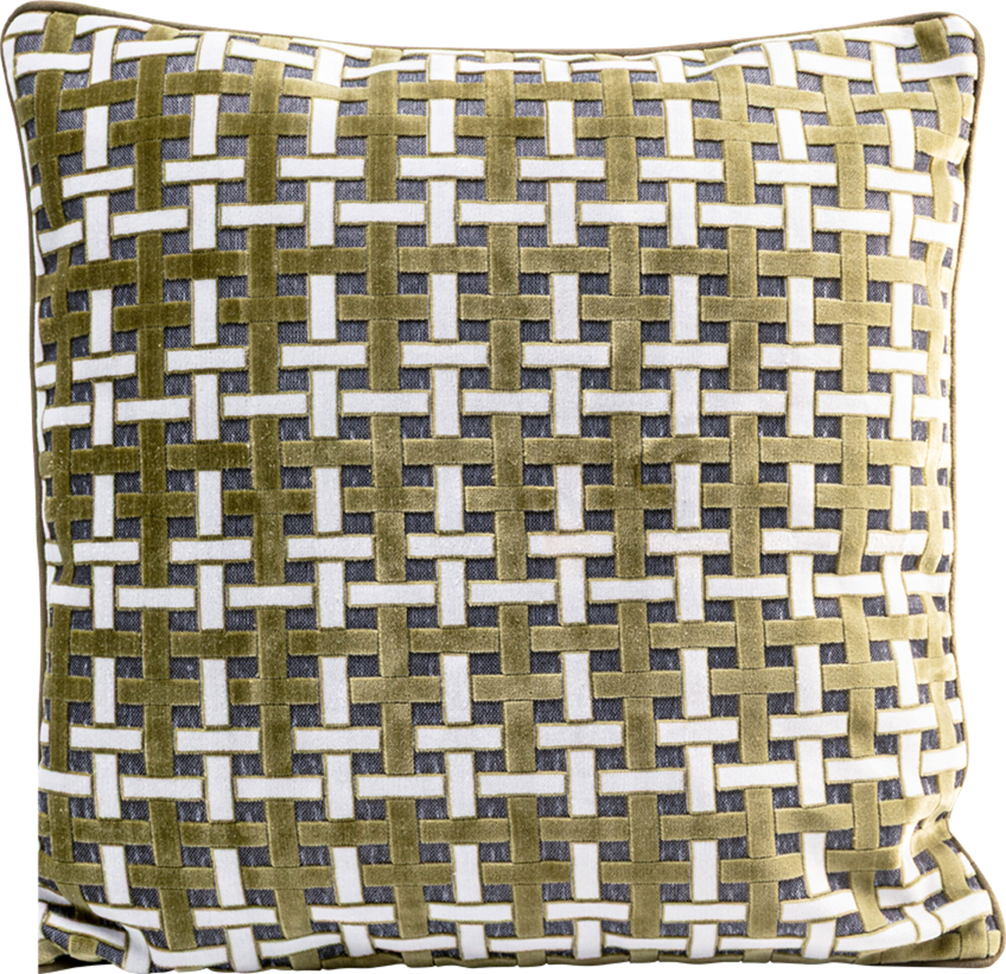 Jastuk Meshy 45x45cm – slika-1.