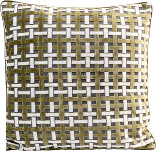 Jastuk Meshy 45x45cm – slika-1.