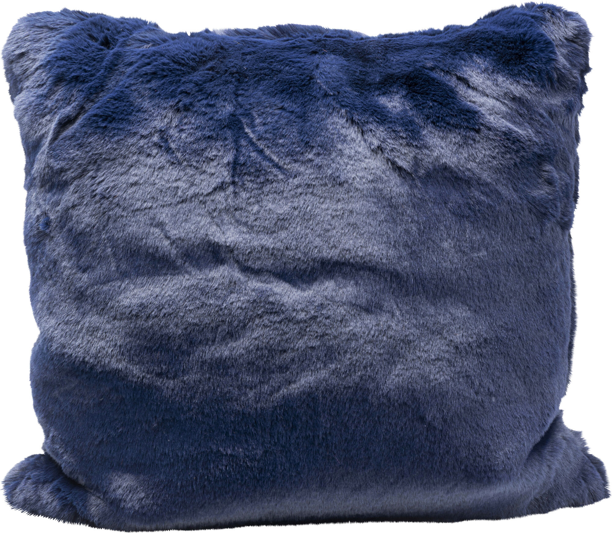 Pagalvėlė Mika Blue 60x60cm – paveikslėlis-1.