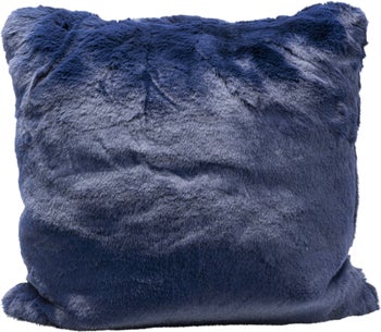 Pagalvėlė Mika Blue 60x60cm – paveikslėlis-1.