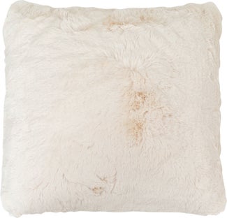 Jastuk Mika Cream 40x40cm – slika-1.