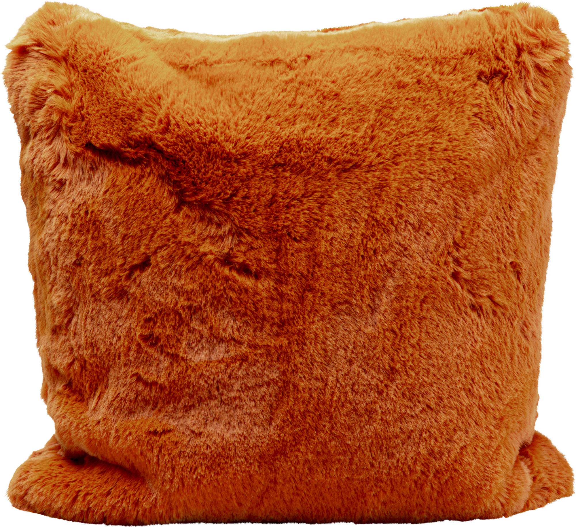 Pagalvėlė Mika Orange 60x60cm – paveikslėlis-1.