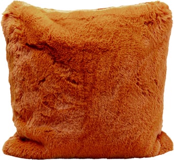 Pagalvėlė Mika Orange 60x60cm – paveikslėlis-1.