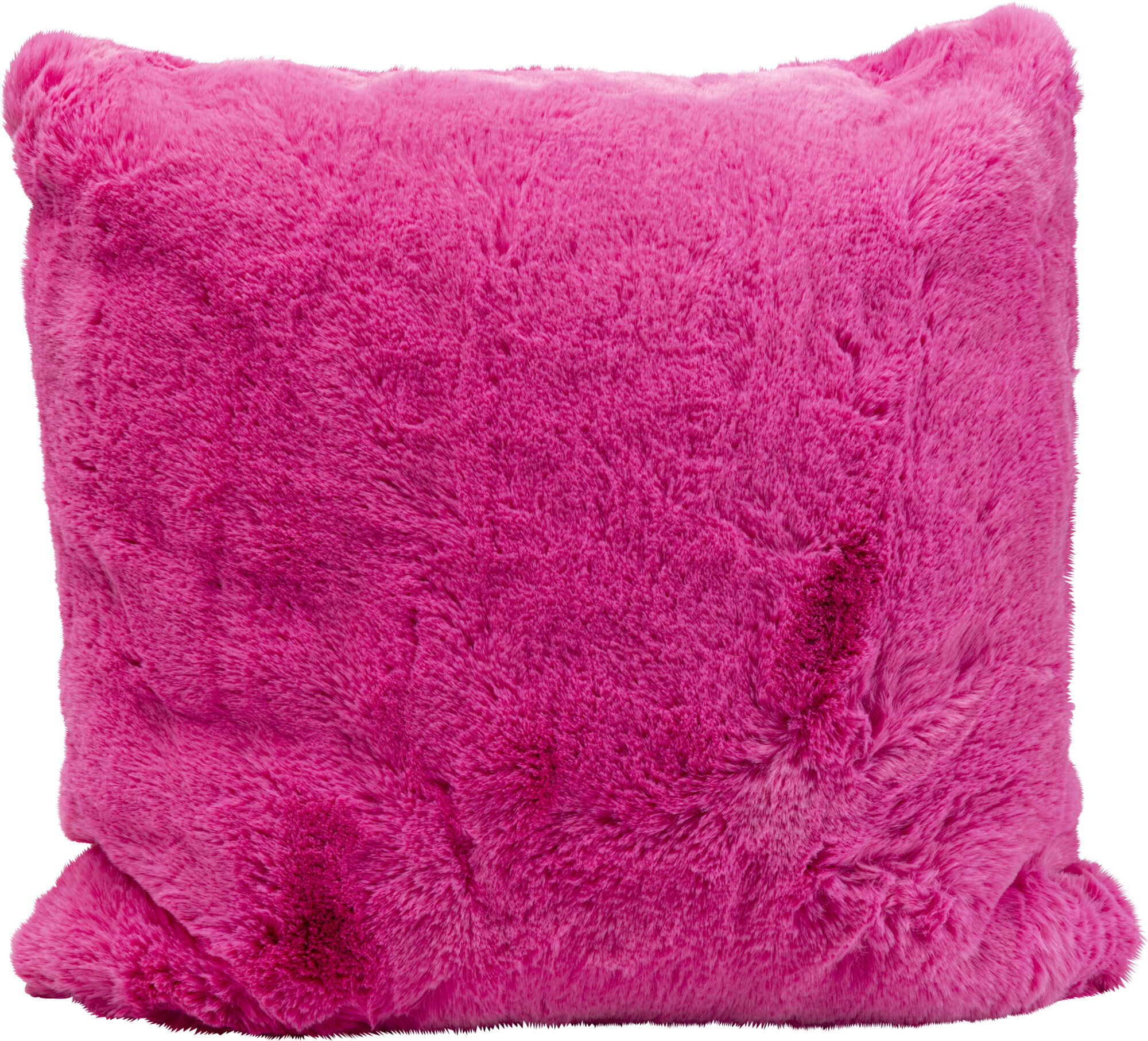 Pagalvėlė Mika Pink 60x60cm – paveikslėlis-1.