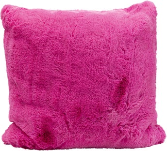 Pagalvėlė Mika Pink 60x60cm – paveikslėlis-1.