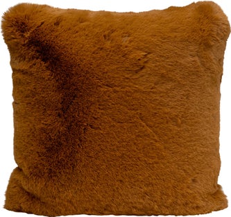 Jastuk Mika Toffee 40x40cm – slika-1.
