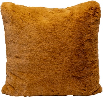 Jastuk Mika Toffee 60x60cm – slika-1.
