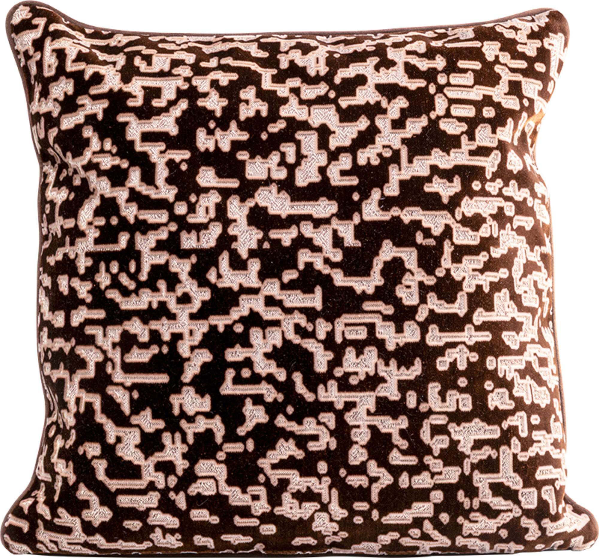 Jastuk Pixie Coffee 45x45cm – slika-1.
