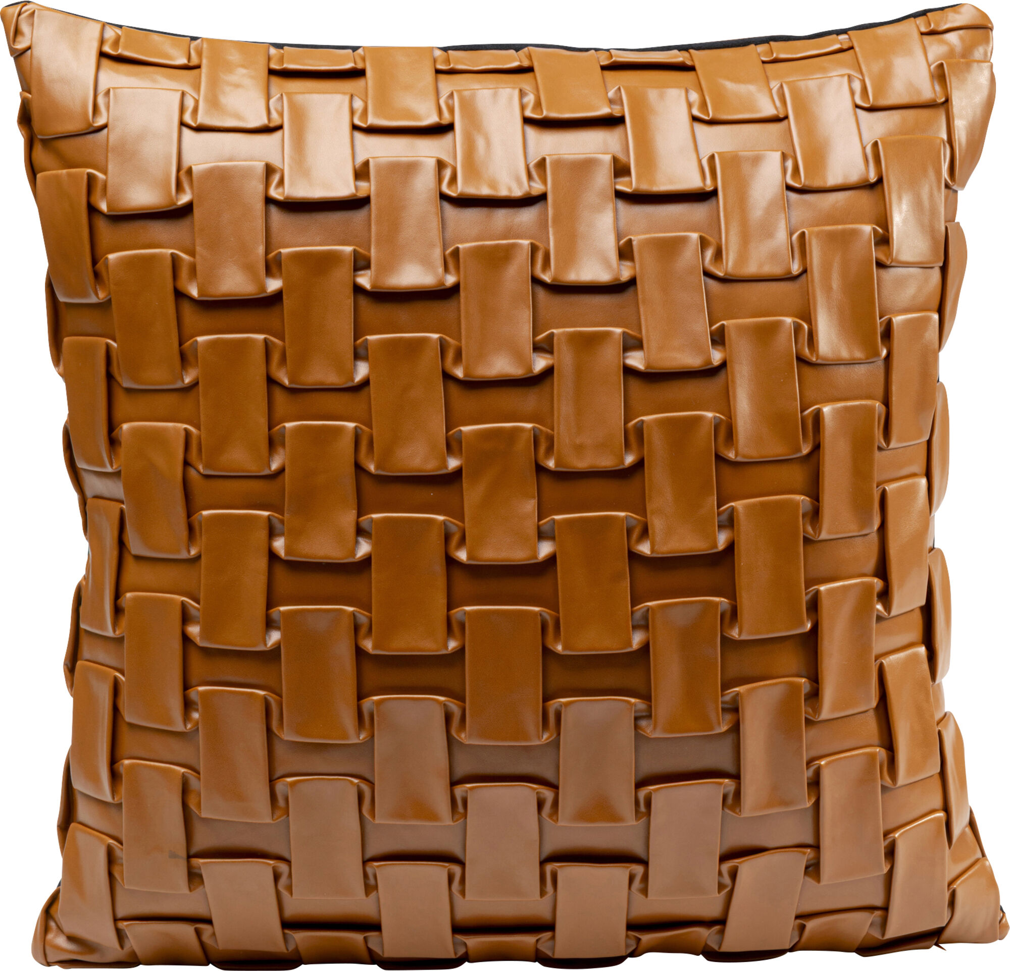 Pagalvėlė Posy Camel 45x45cm – paveikslėlis-1.