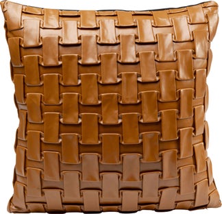 Pagalvėlė Posy Camel 45x45cm – paveikslėlis-1.