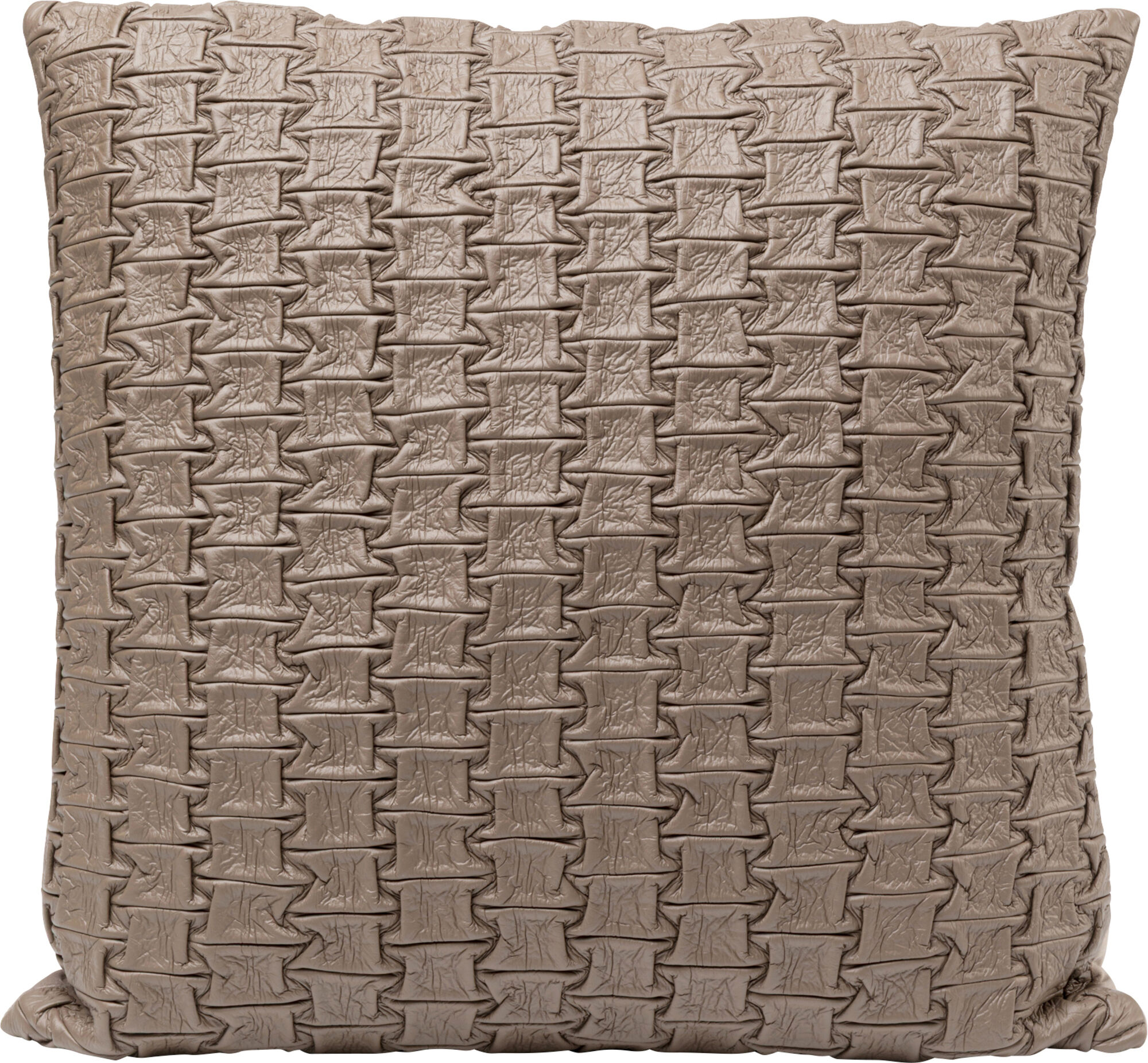 Pagalvėlė Posy Grey 45x45cm – paveikslėlis-1.