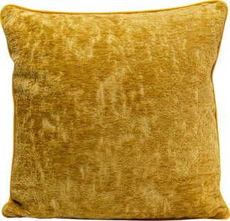 Jastuk Royal Mustard Yellow 45x45cm – slika-1.