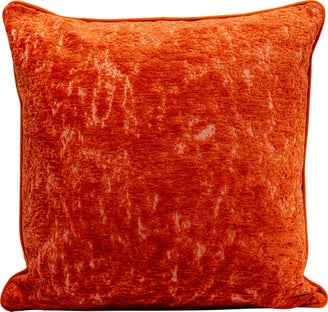 Jastuk Royal Rust 45x45cm – slika-1.