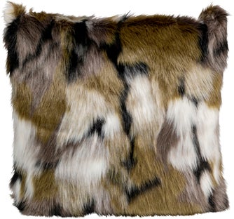 Jastuk Shaky Colore 45x45cm – slika-1.