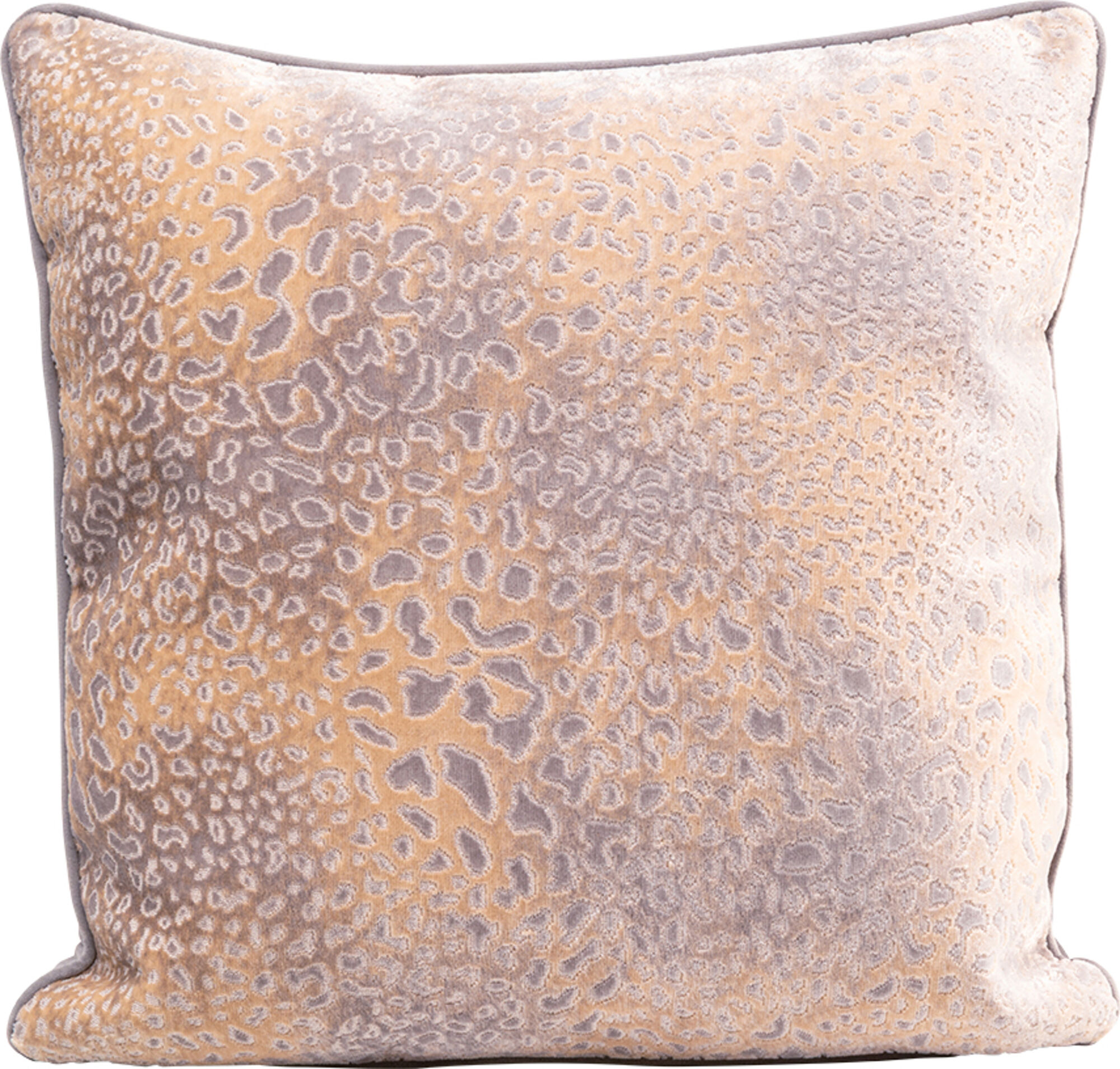 Jastuk Shimery 45x45cm – slika-1.