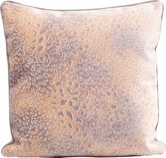 Jastuk Shimery 45x45cm – slika-1.