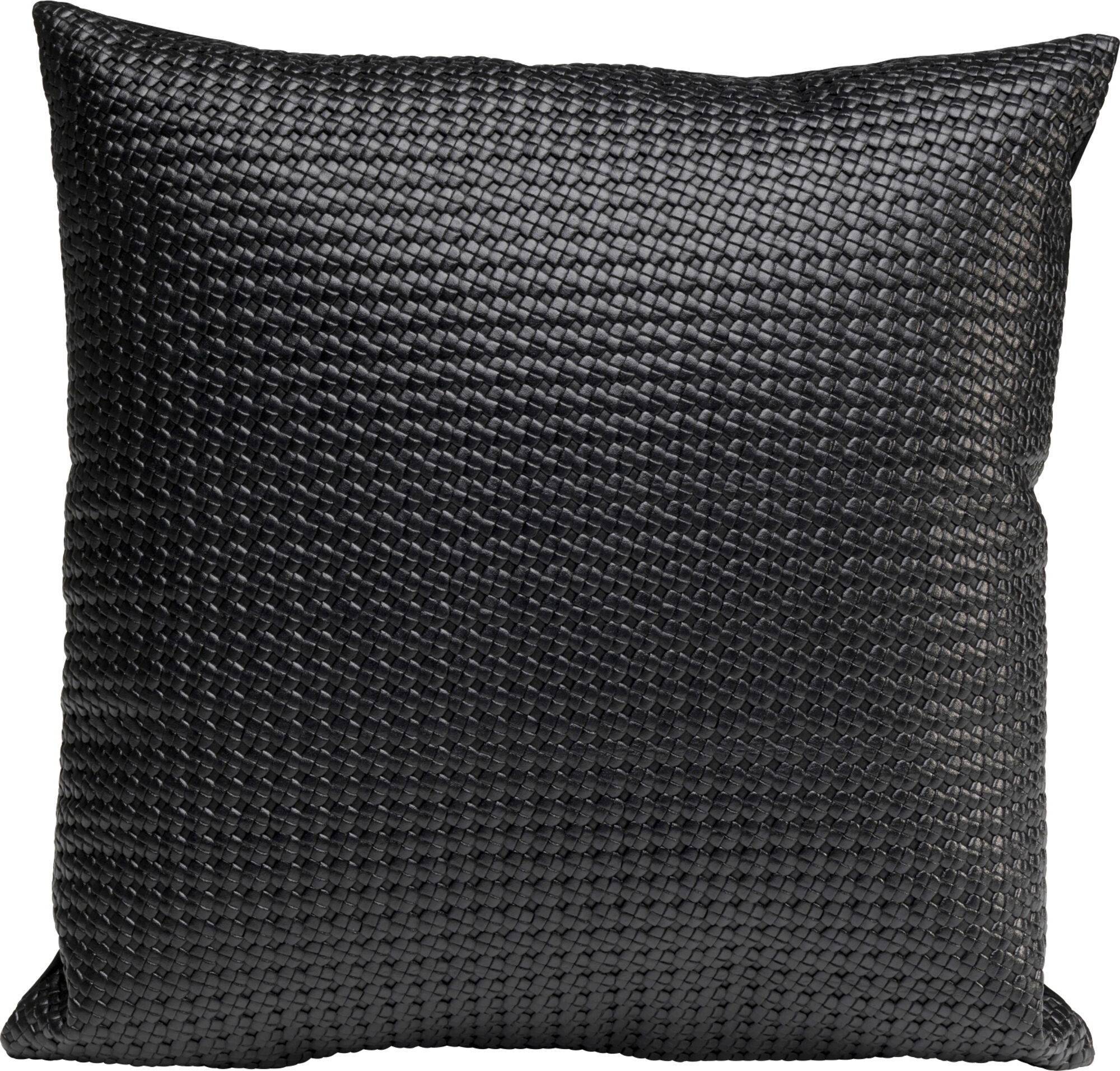 Cojín Solo 45x45cm – Imagen-1.