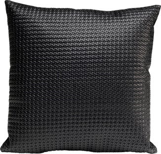 Cushion Solo 45x45cm – billede-1.
