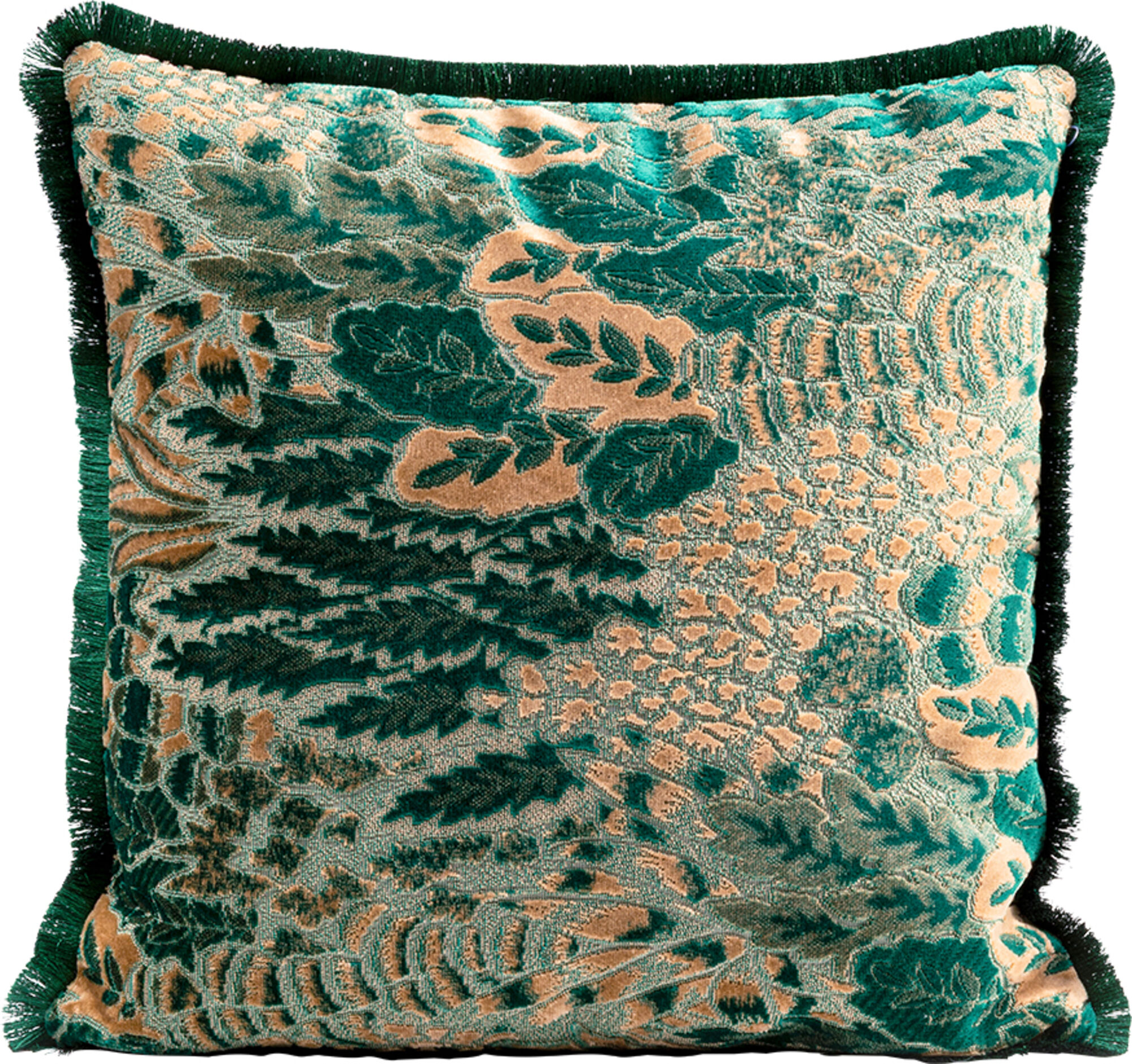 Jastuk Soul 45x45cm – slika-1.