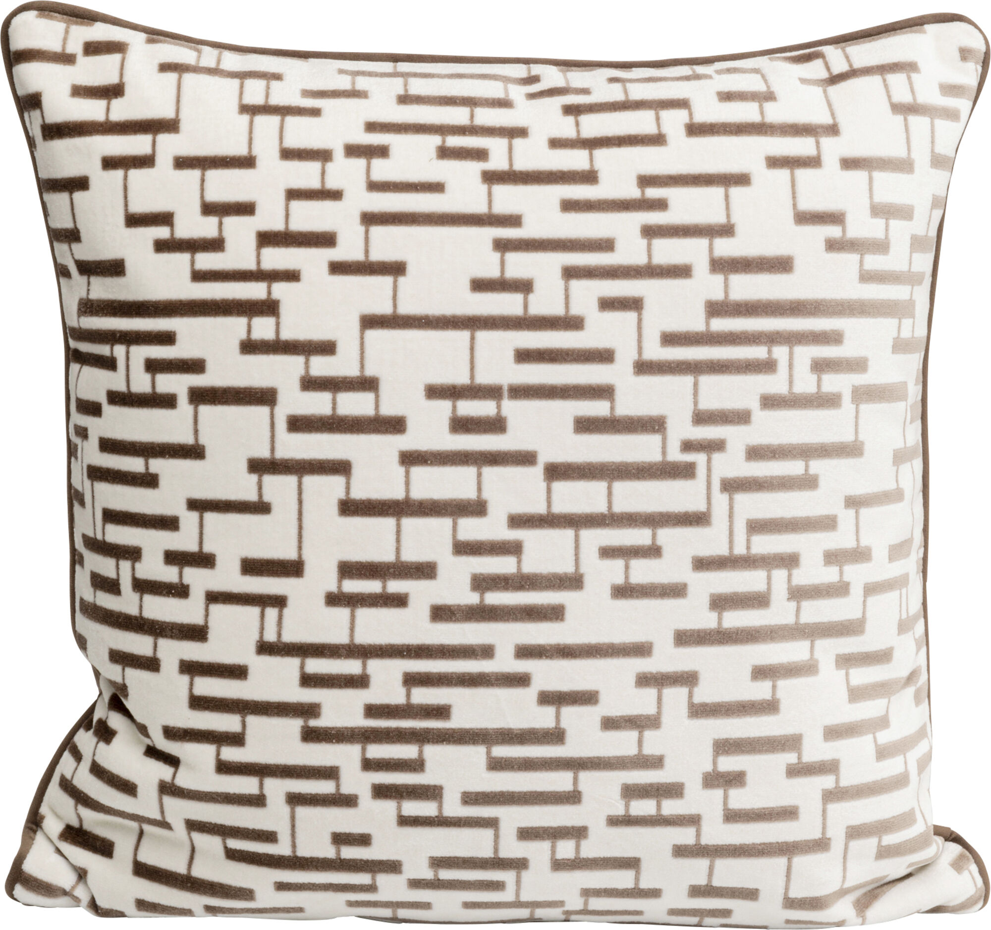 Pagalvėlė Suono 45x45cm – paveikslėlis-1.