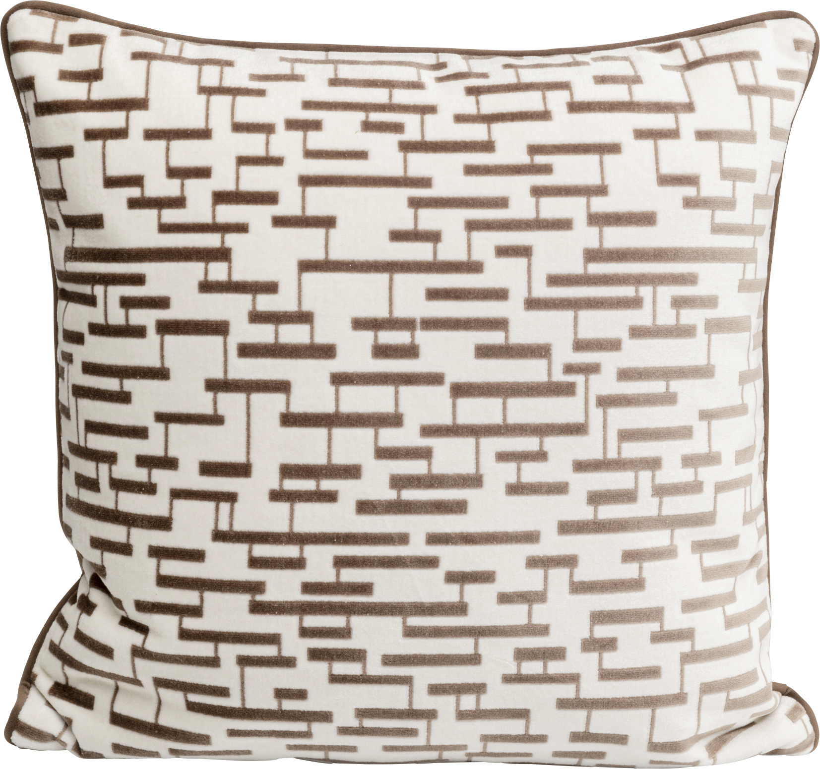 producto: Cojín Suono 45x45cm.
