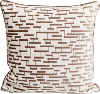 producto: Cojín Suono 45x45cm.