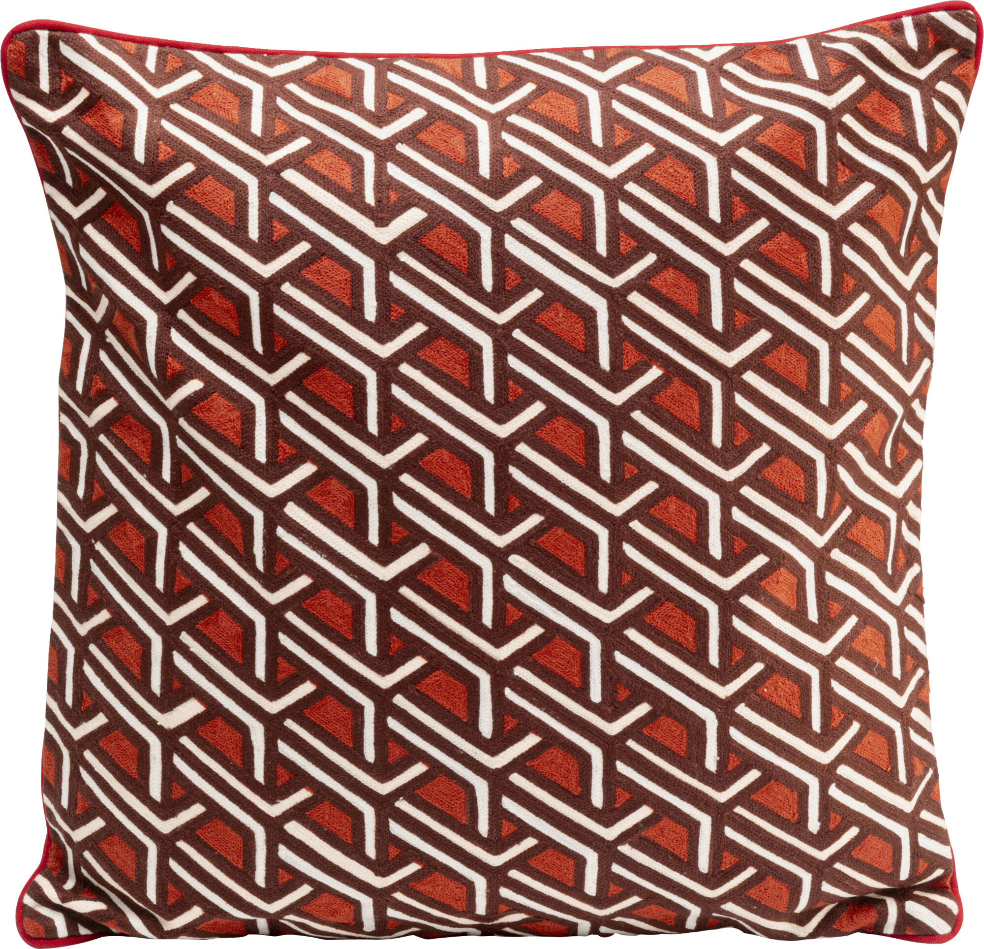 Pagalvėlė Traffico 40x60cm – paveikslėlis-1.