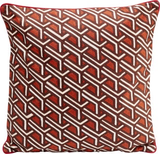 Pagalvėlė Traffico 40x60cm – paveikslėlis-1.