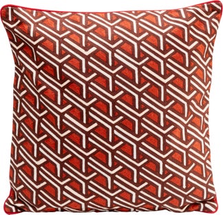 Jastuk Traffico 40x60cm – slika-1.