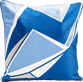 Jastuk Turn 50x50cm – slika-1.