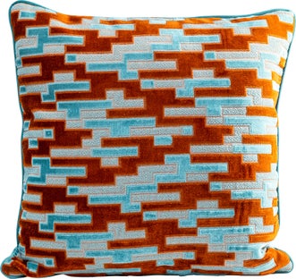 Jastuk Tutu 45x45cm – slika-1.
