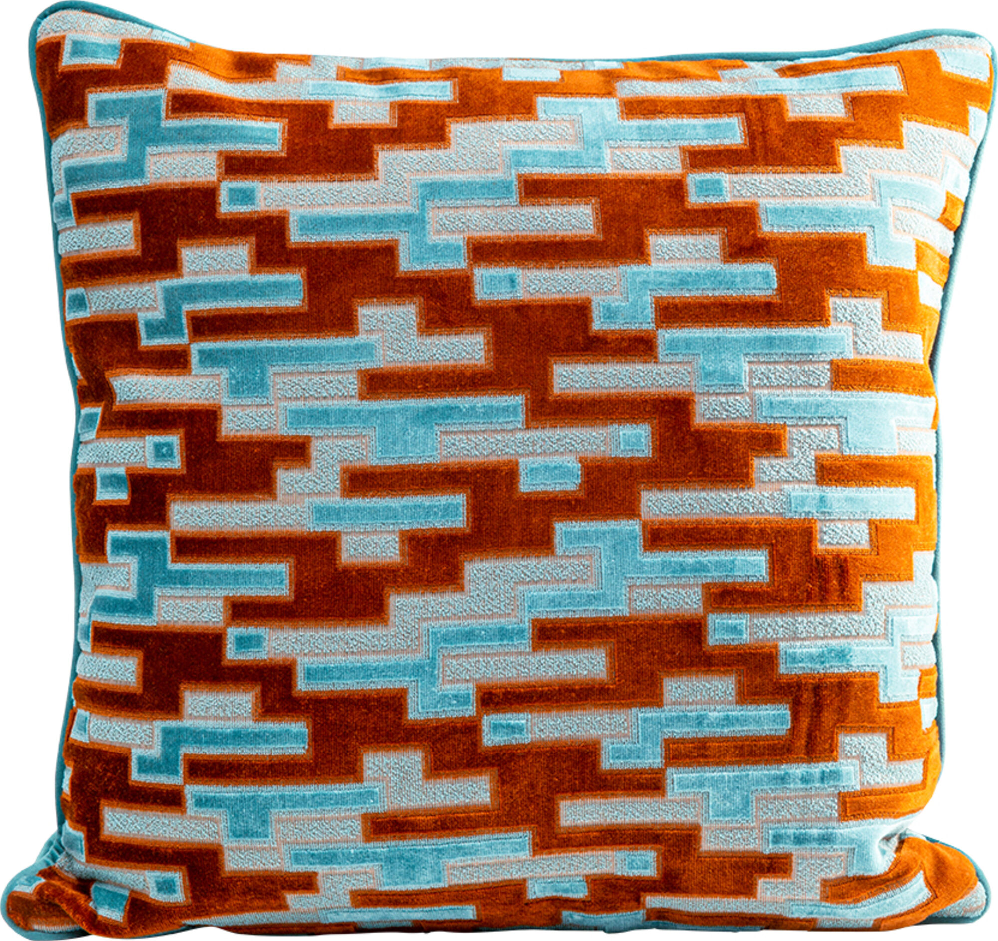 Jastuk Tutu 45x45cm – slika-1.