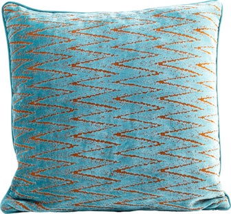 Jastuk Zag Zag Love 45x45cm – slika-1.