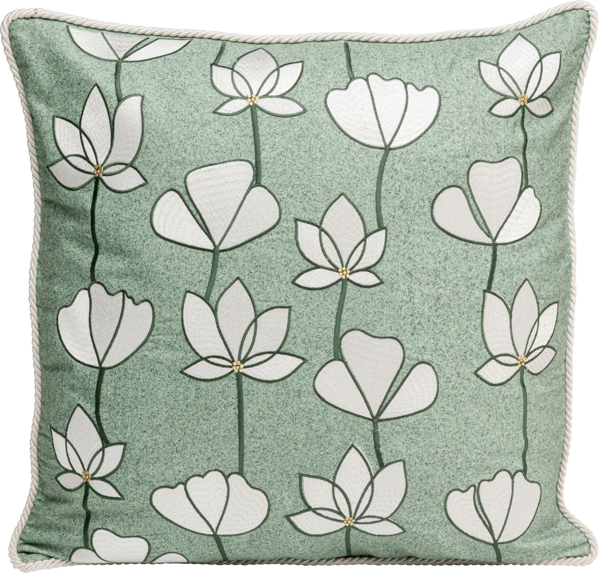 Pagalvėlė Zari 50x50cm – paveikslėlis-1.