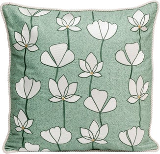 Cojín Zari 50x50cm – Imagen-1.