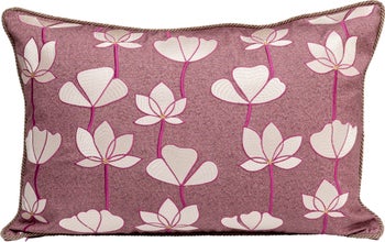 Jastuk Zari 60x40cm – slika-1.