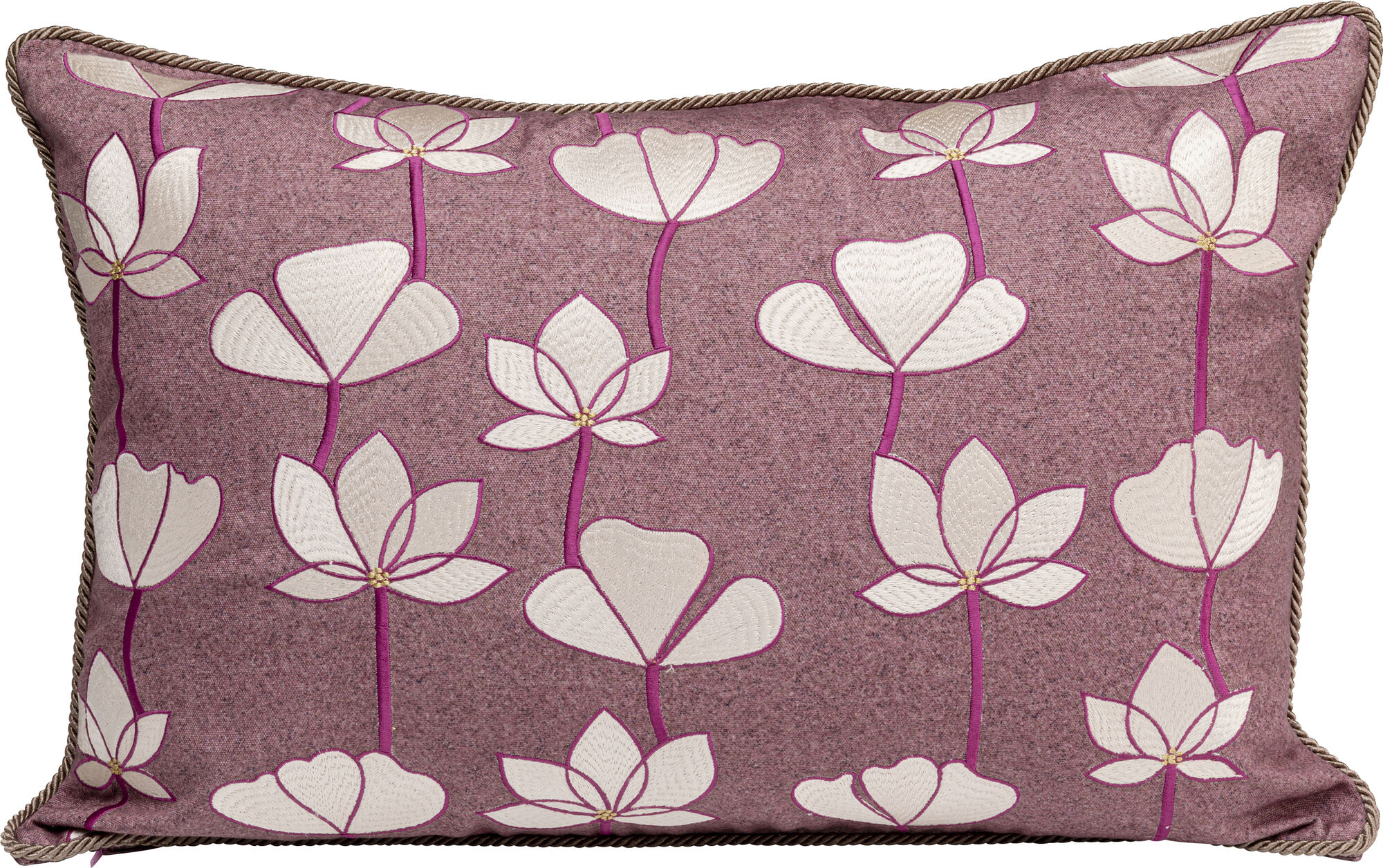 Cojín Zari 60x40cm – Imagen-1.