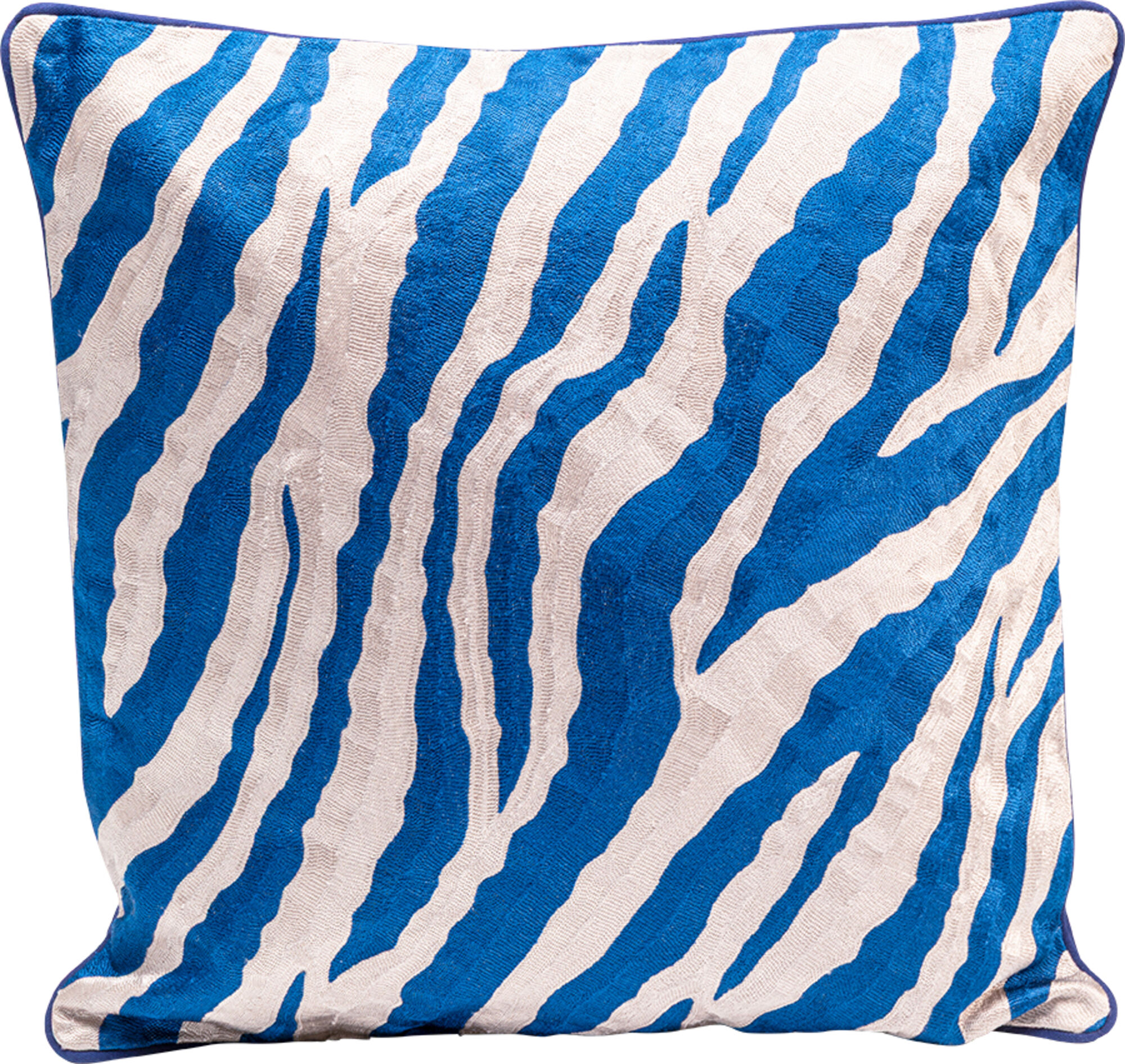 Jastuk Zebra 50x50cm – slika-1.