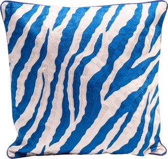 Jastuk Zebra 50x50cm – slika-1.