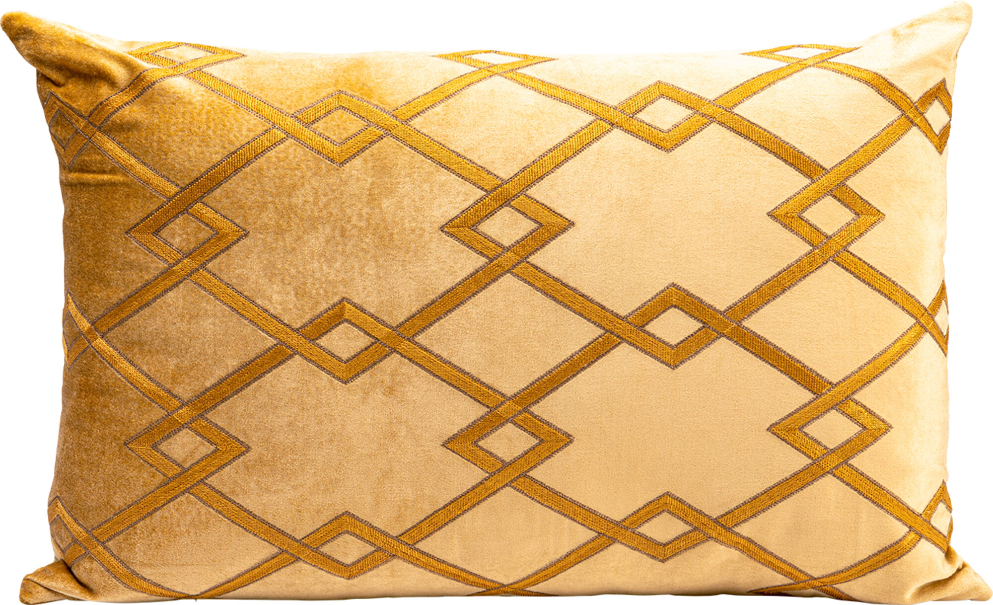 Jastuk Collegato 40x60cm – slika-1.