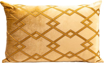 Jastuk Collegato 40x60cm – slika-1.