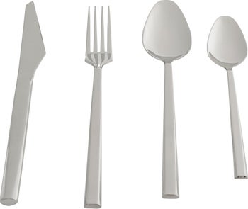 Escajg Adella Silver (16/part) – slika-1.
